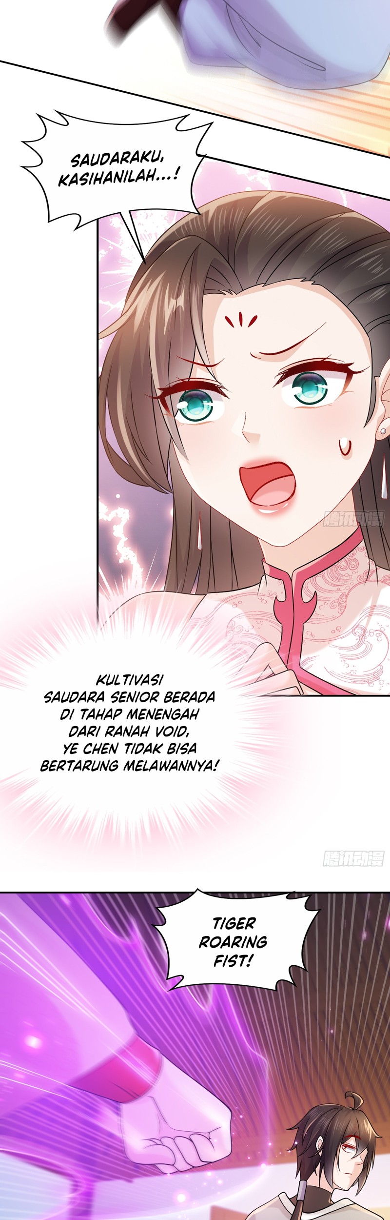 Halaman 10