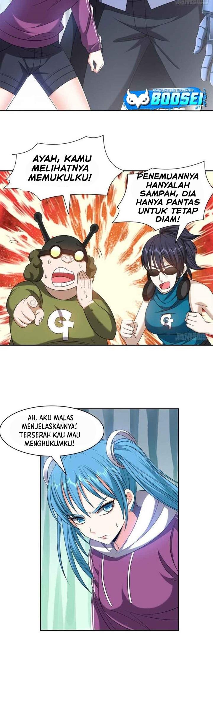 Halaman 7