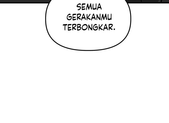 Killing Killer Chapter 13 - Halaman 37