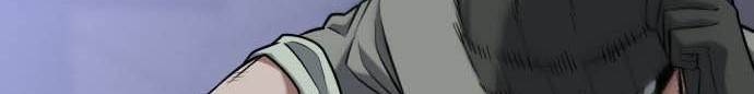 Killing Killer Chapter 13 - Halaman 39