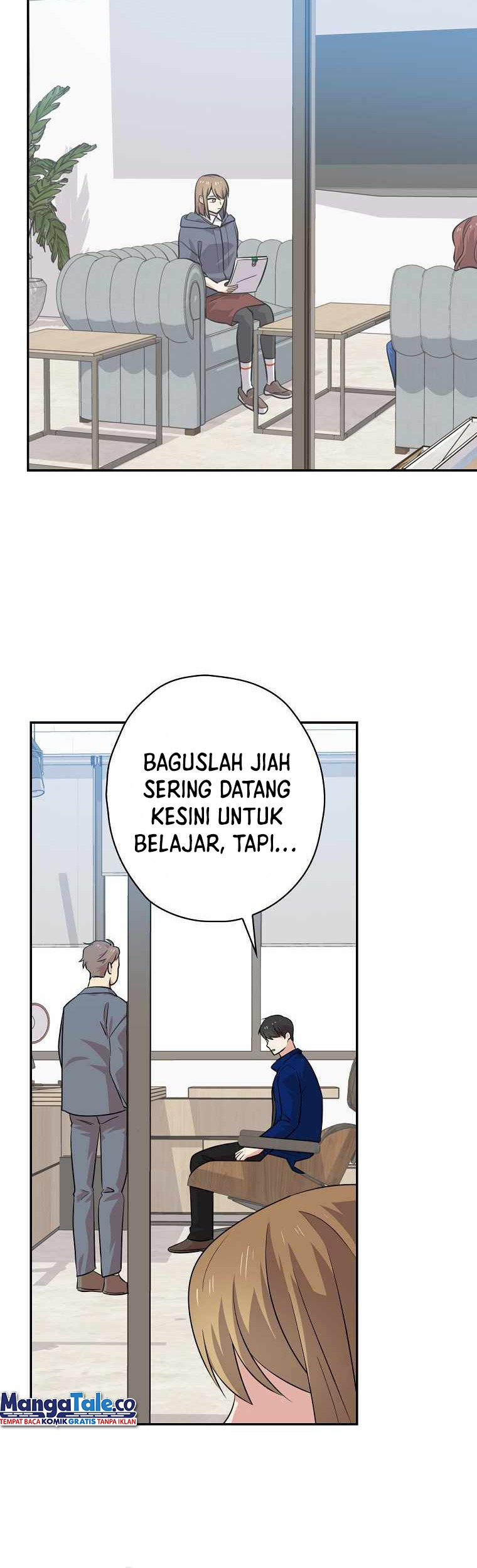 Halaman 15