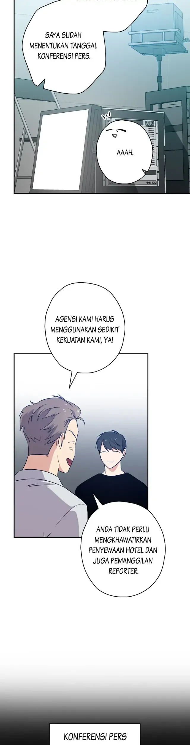 Halaman 15