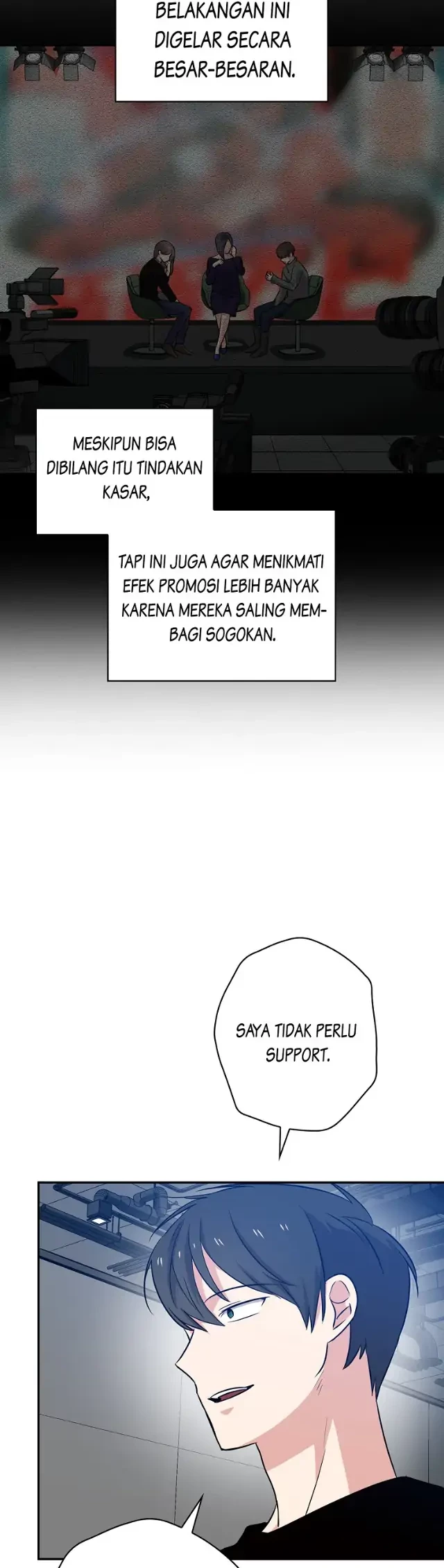 Halaman 16