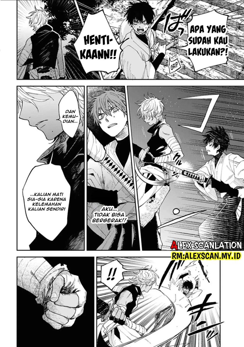 Halaman 7