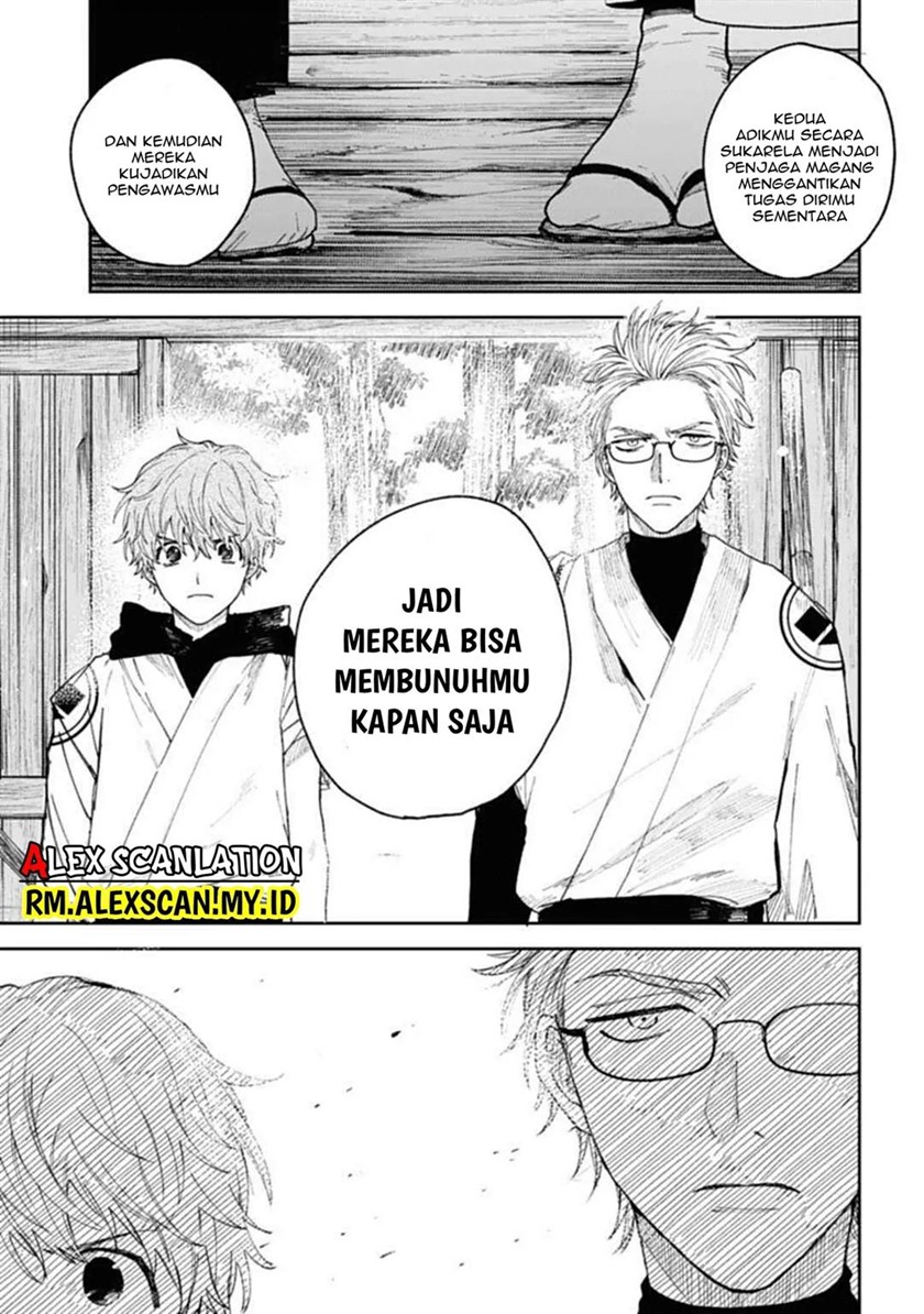 Halaman 10