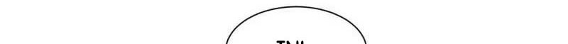 My Disciples Are All Big Villains Chapter 12 - Halaman 11