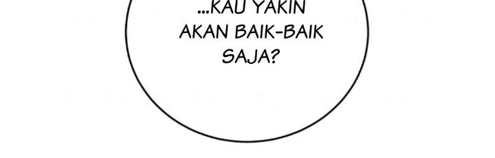 He Can’t Be This Dumb! Chapter 71 halaman 21