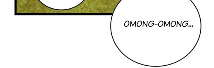 He Can’t Be This Dumb! Chapter 69 halaman 20