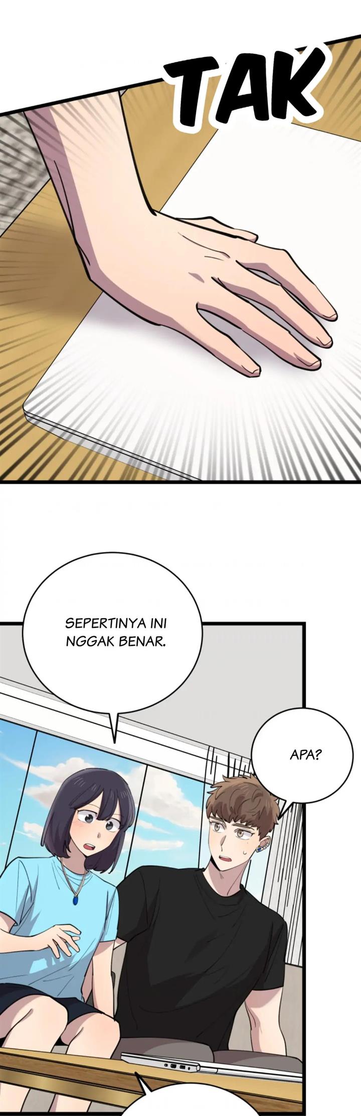 Halaman 24