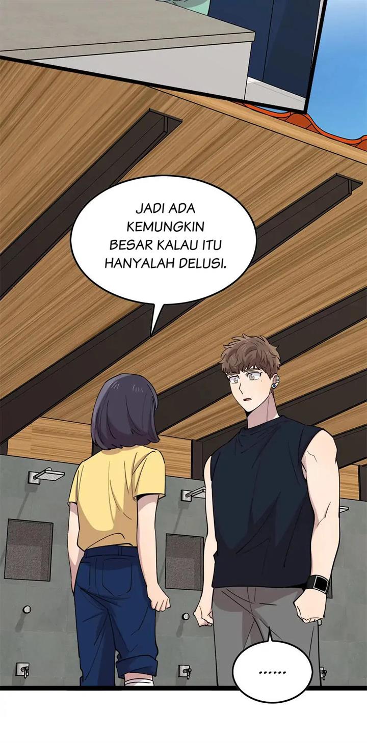 Halaman 21