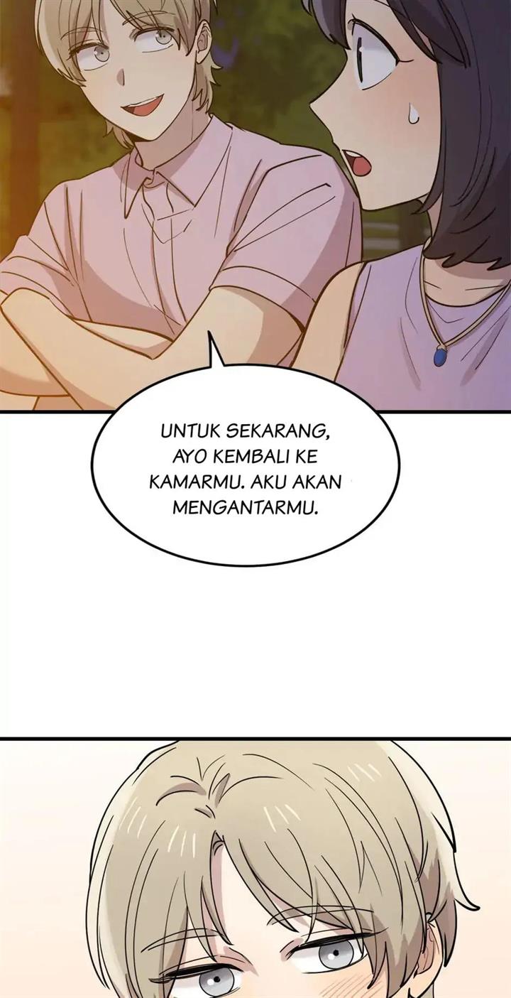 Halaman 25