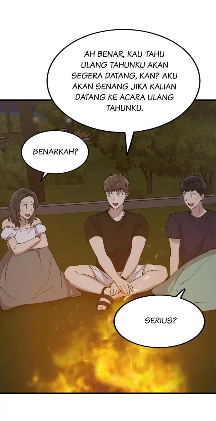 Halaman 27