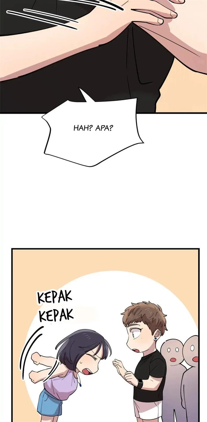 Halaman 23