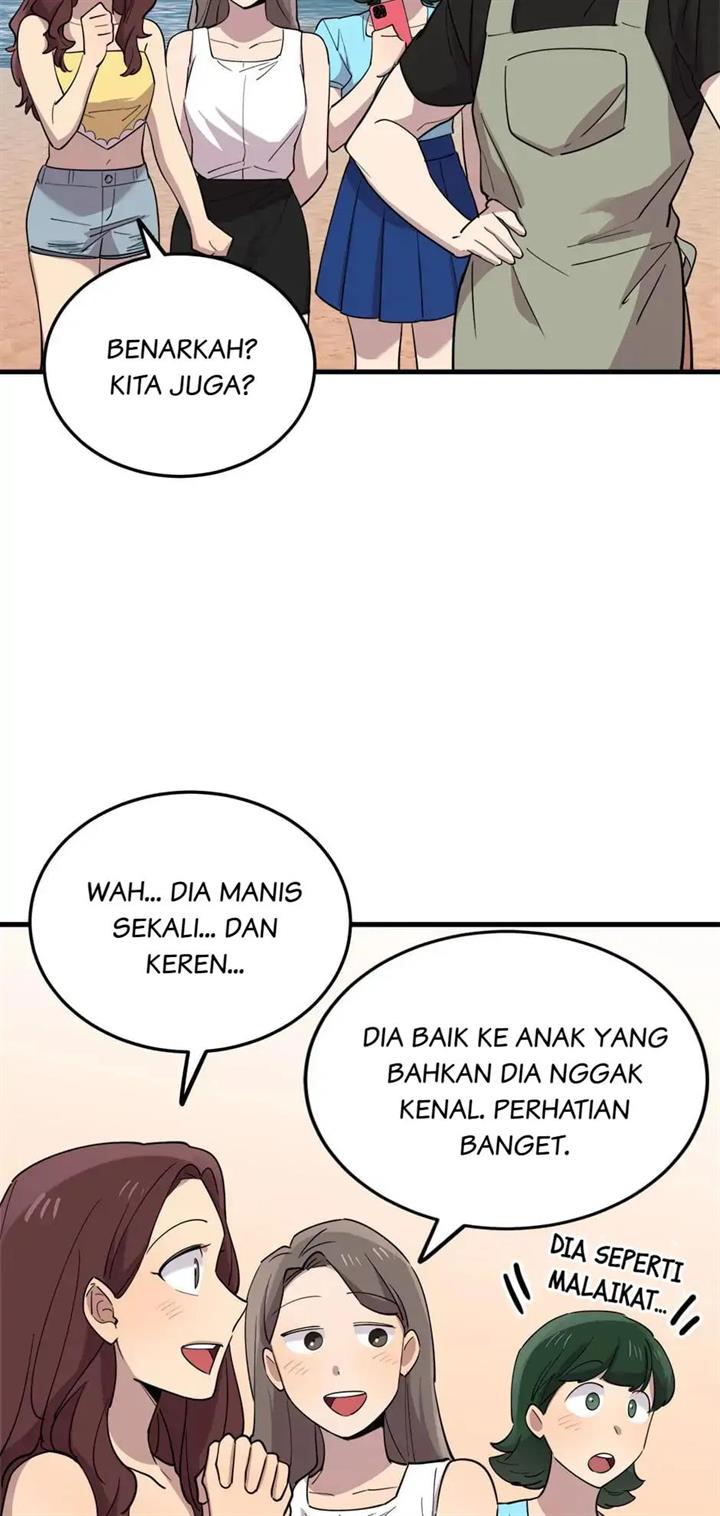 Halaman 24