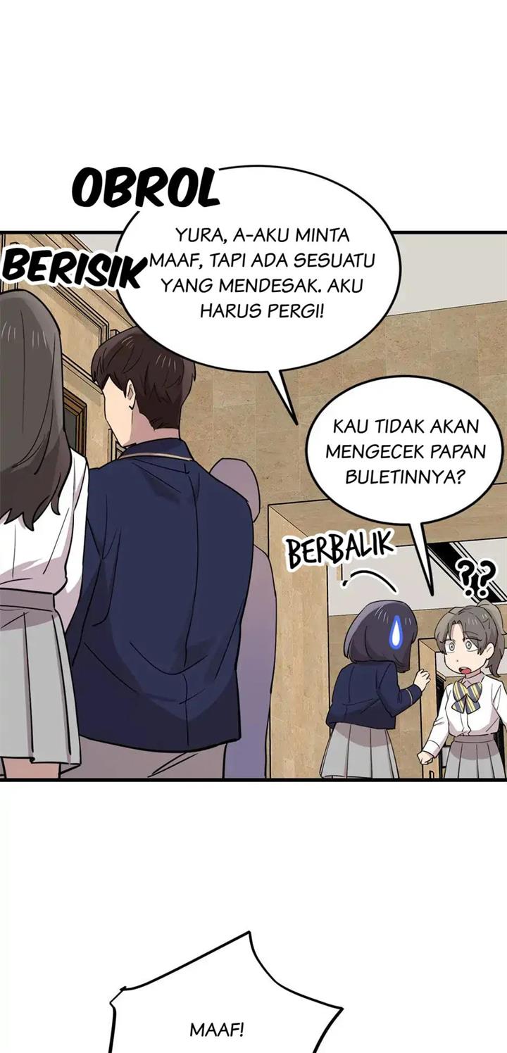 Halaman 20