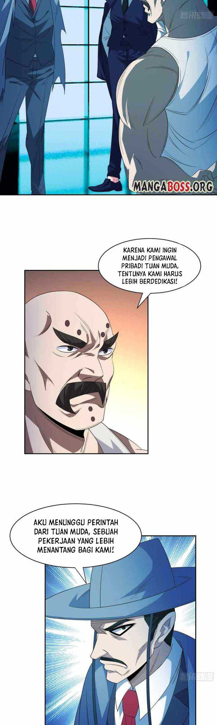 Halaman 7