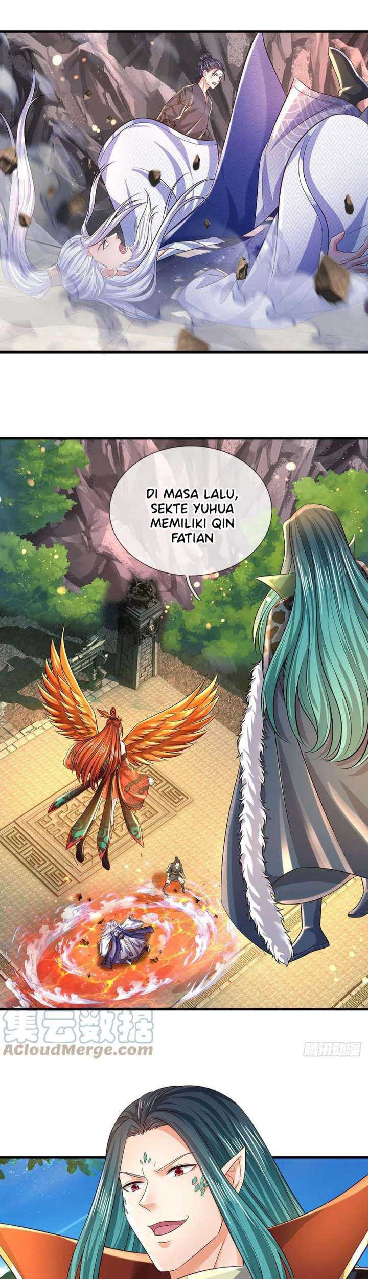Halaman 10