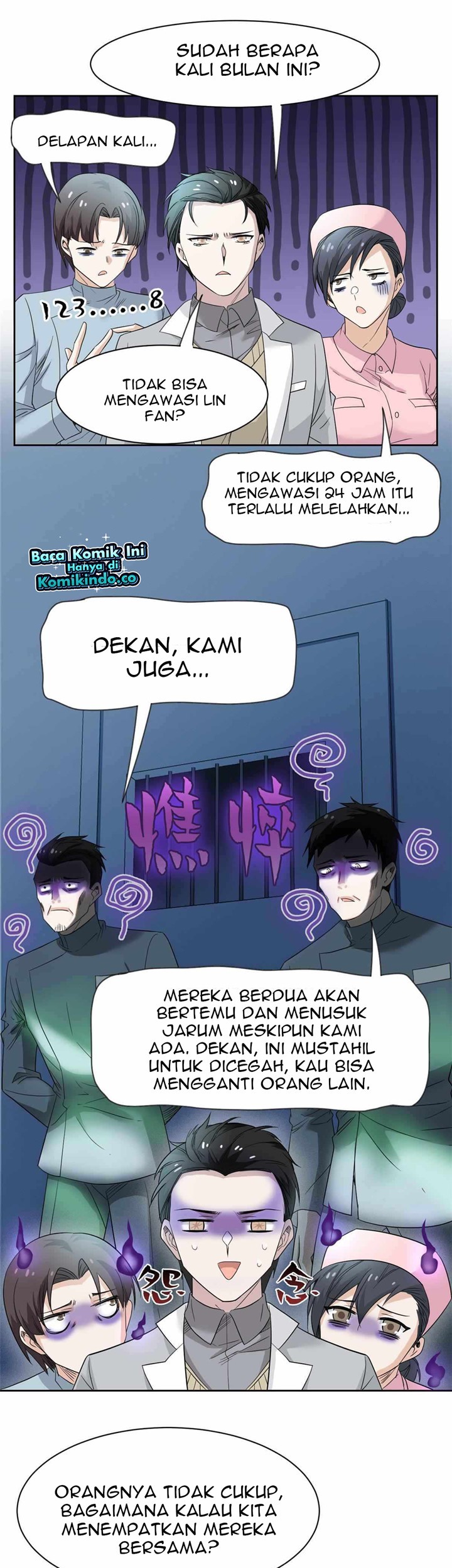 Halaman 7