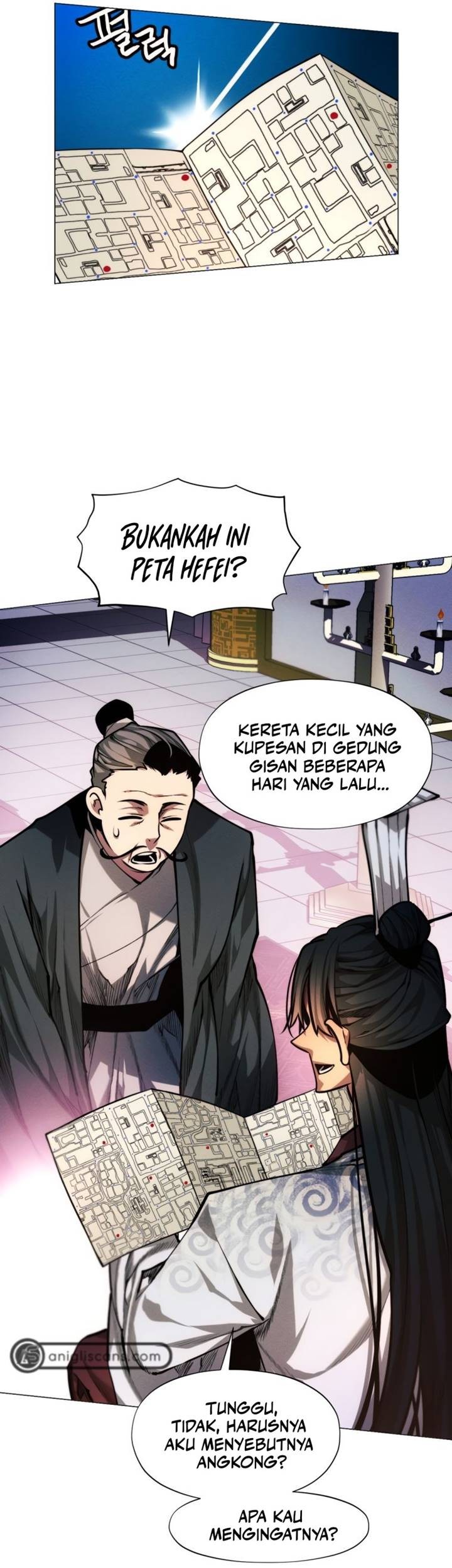 Halaman 26