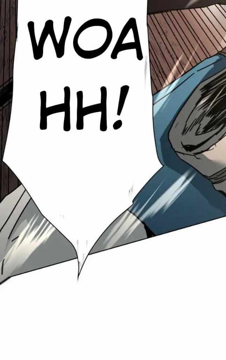 Peerless Dad Chapter 246 Gambar 16