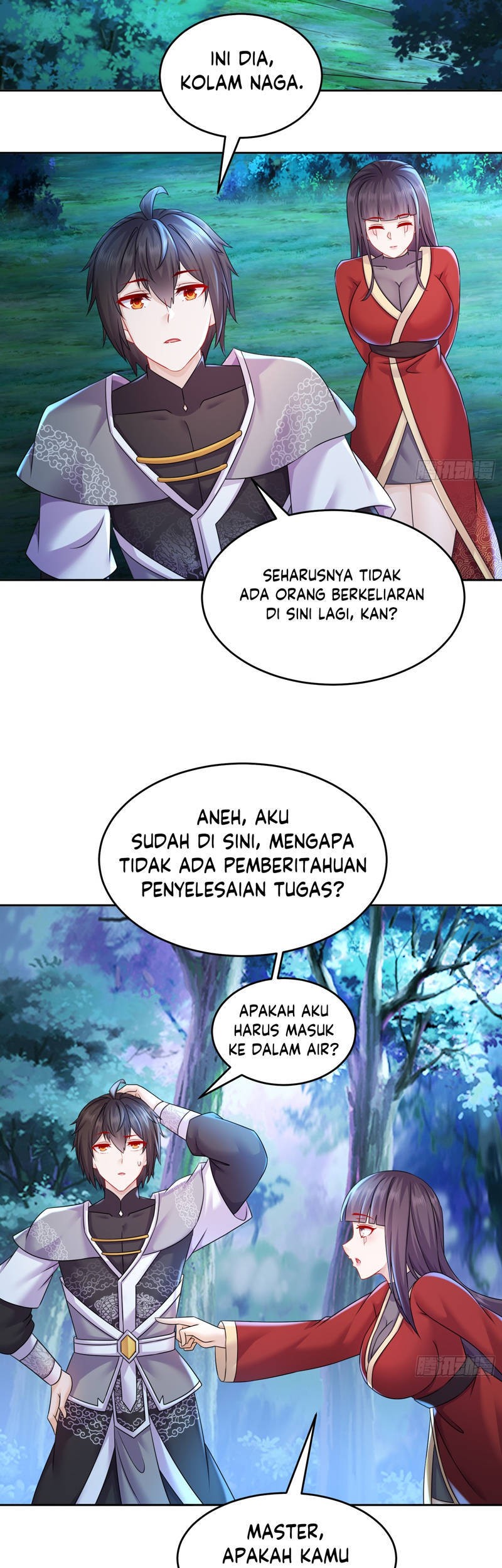 Halaman 9