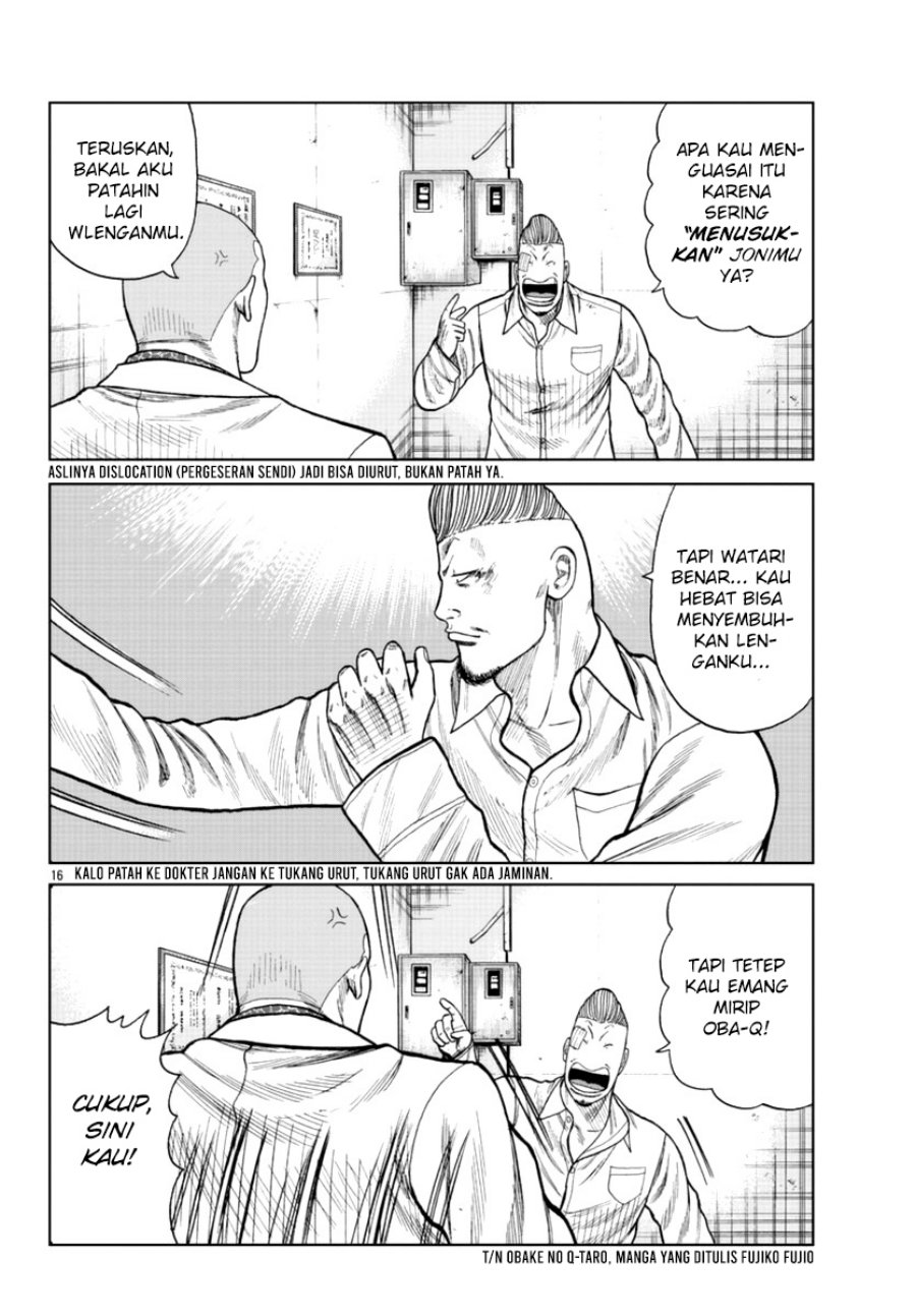 Halaman 15