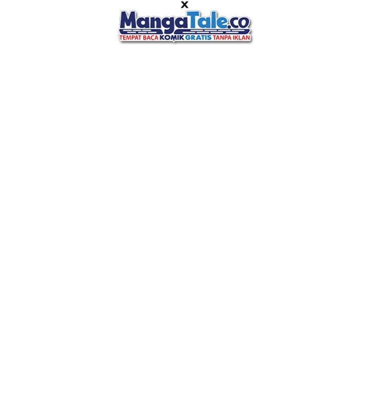 Martial Streamer Chapter 08 Gambar 29