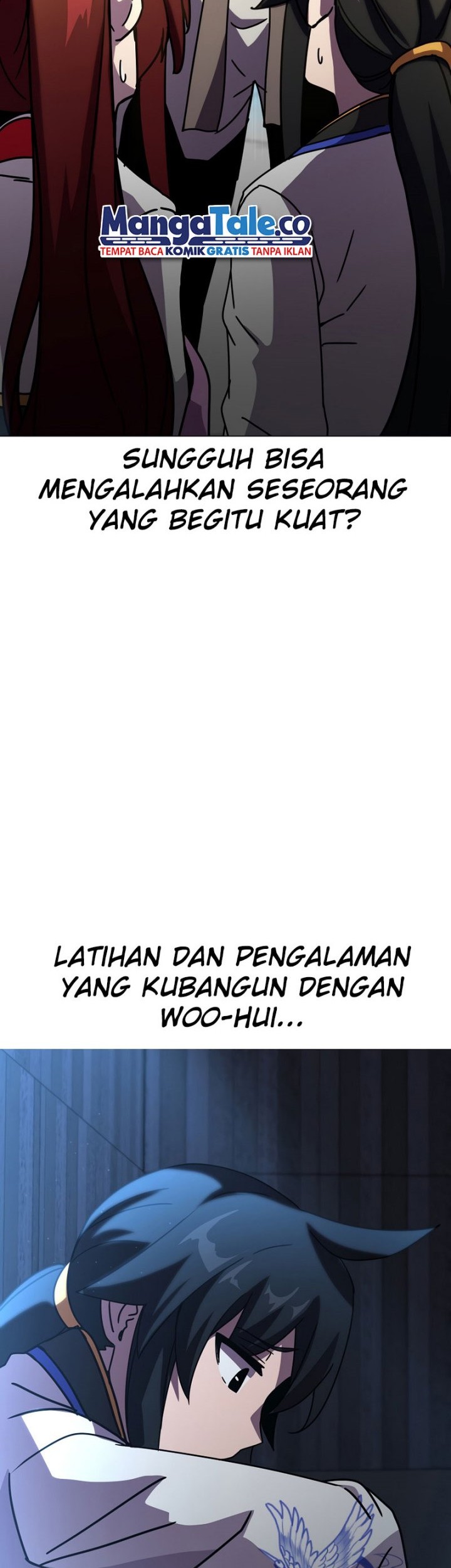 Halaman 26