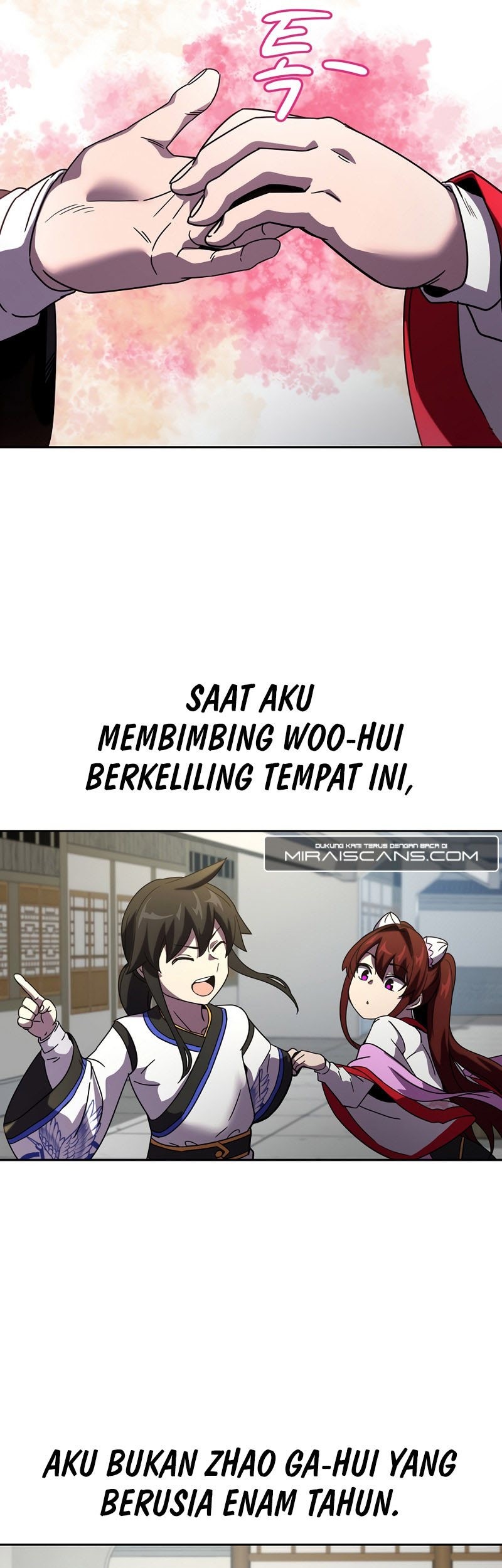 Halaman 39