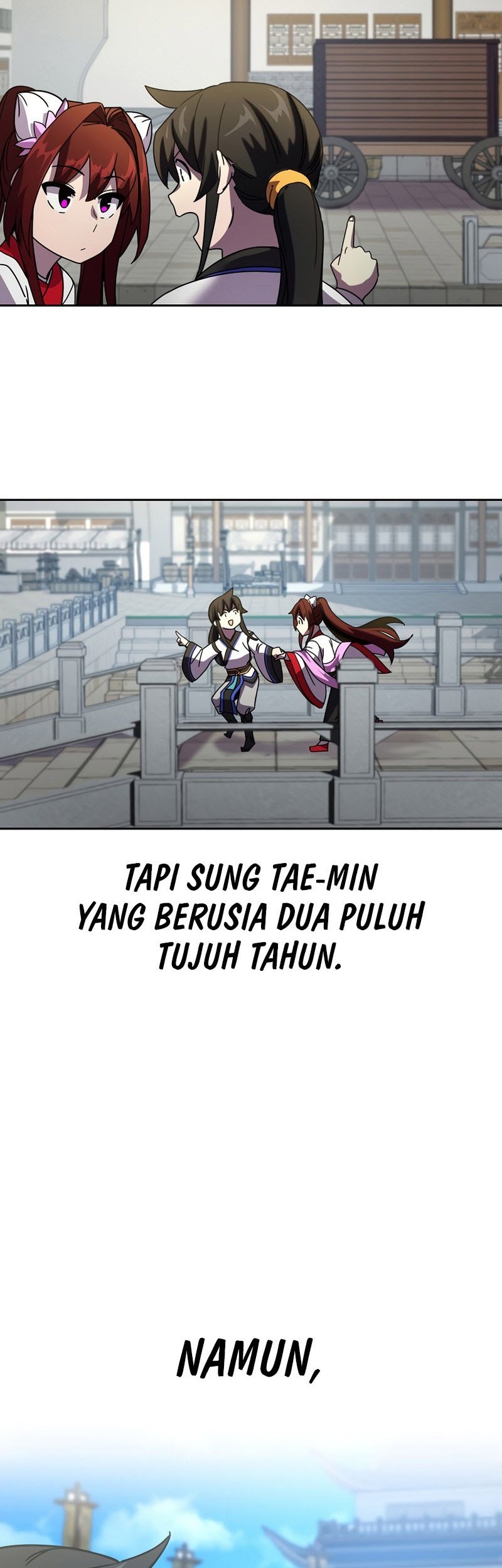 Halaman 40