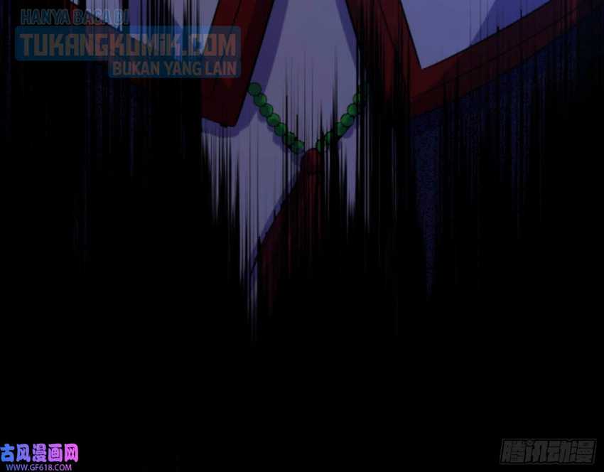 I’m An Evil God Chapter 329 halaman 56