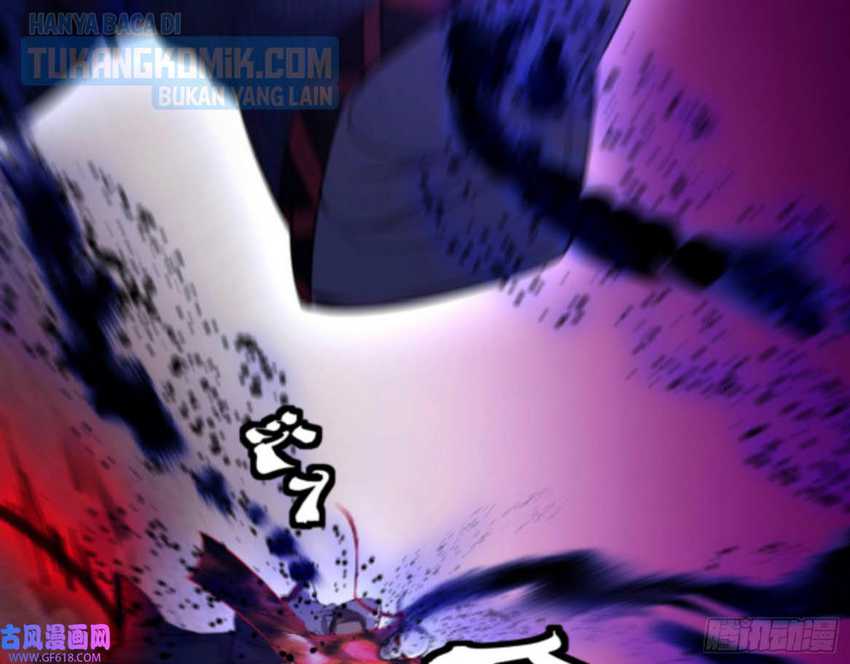 I’m An Evil God Chapter 329 halaman 60
