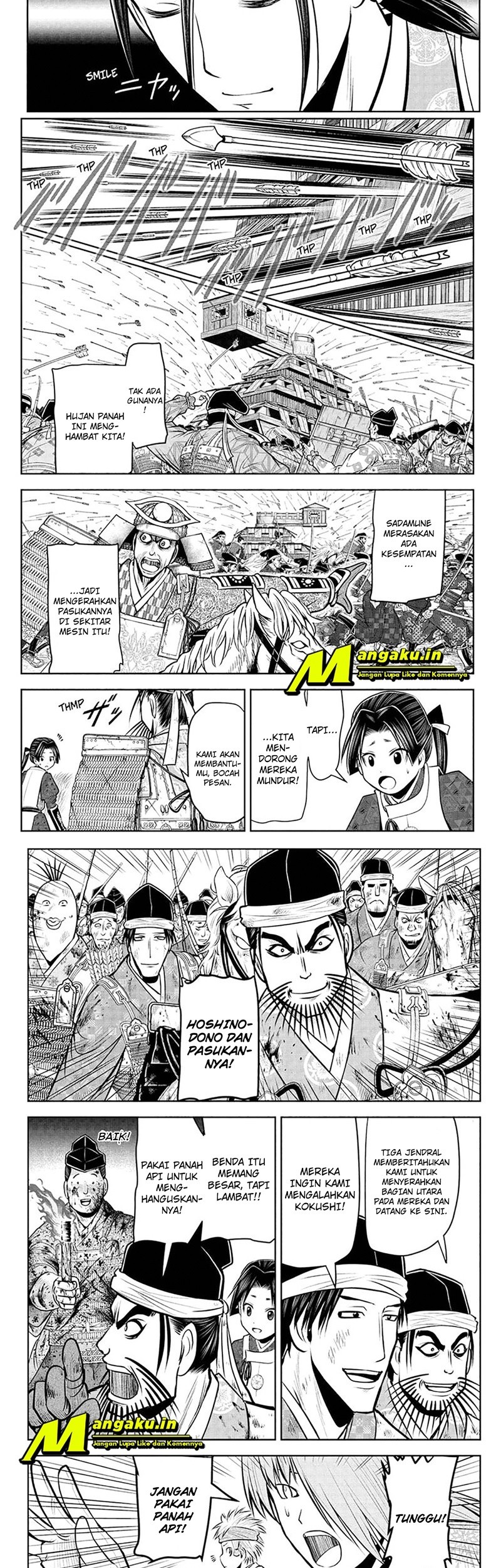 Halaman 7
