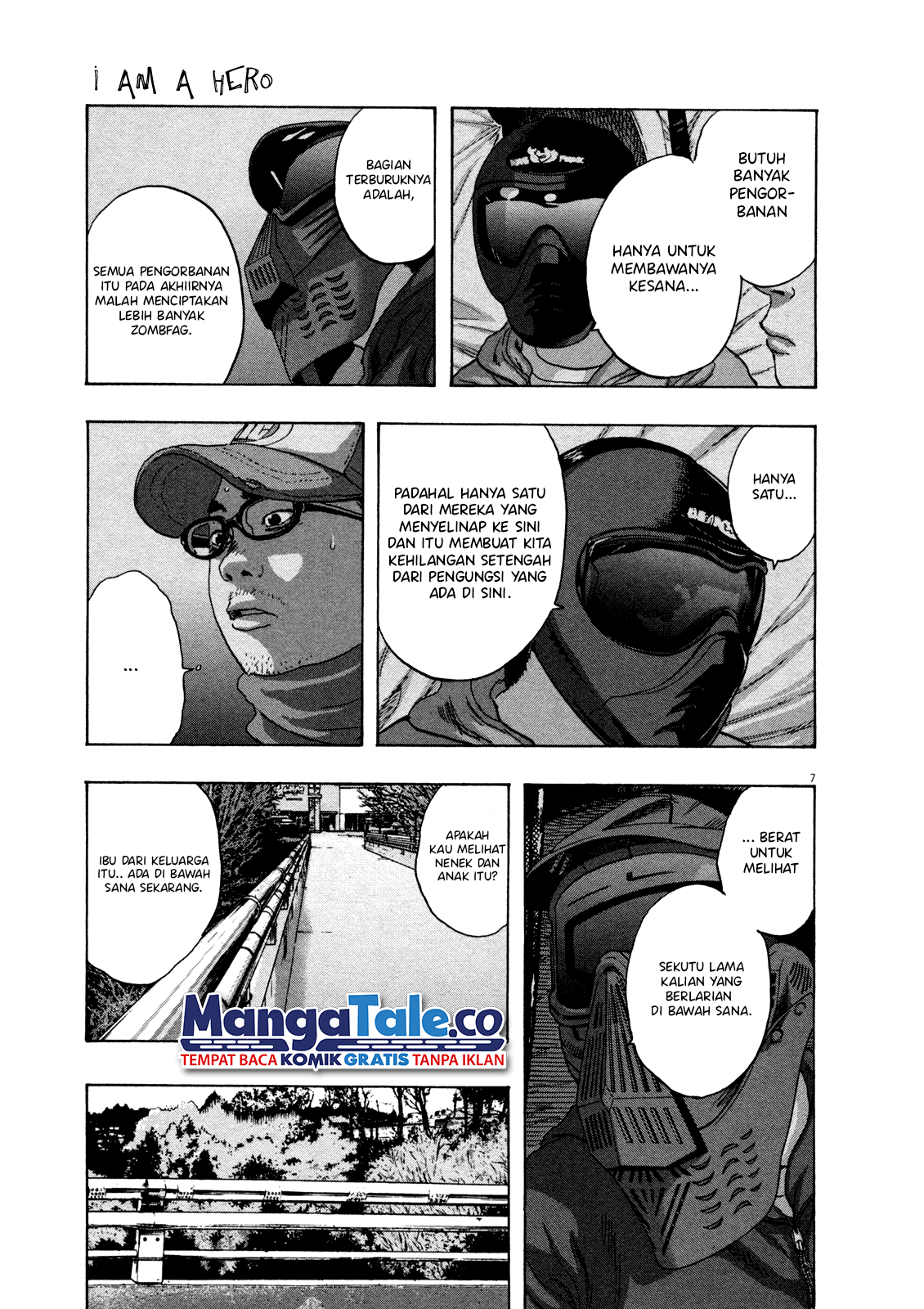 Halaman 7