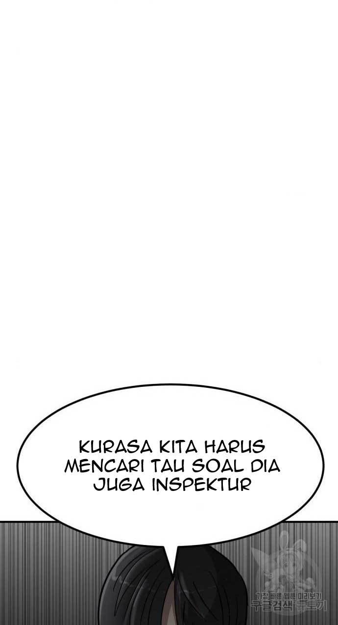 Cryptocurrency Revenge Chapter 11 halaman 45