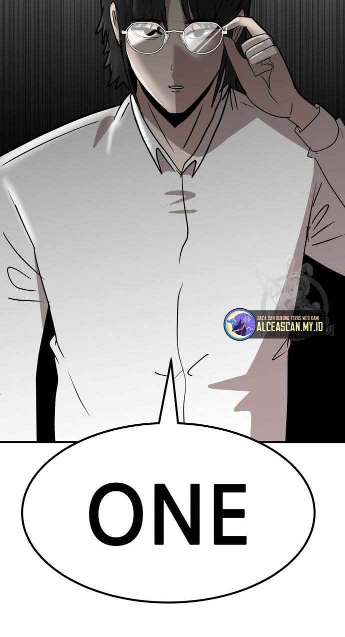 Cryptocurrency Revenge Chapter 11 halaman 46