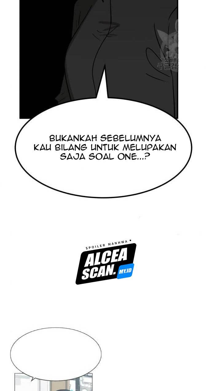 Cryptocurrency Revenge Chapter 11 halaman 48