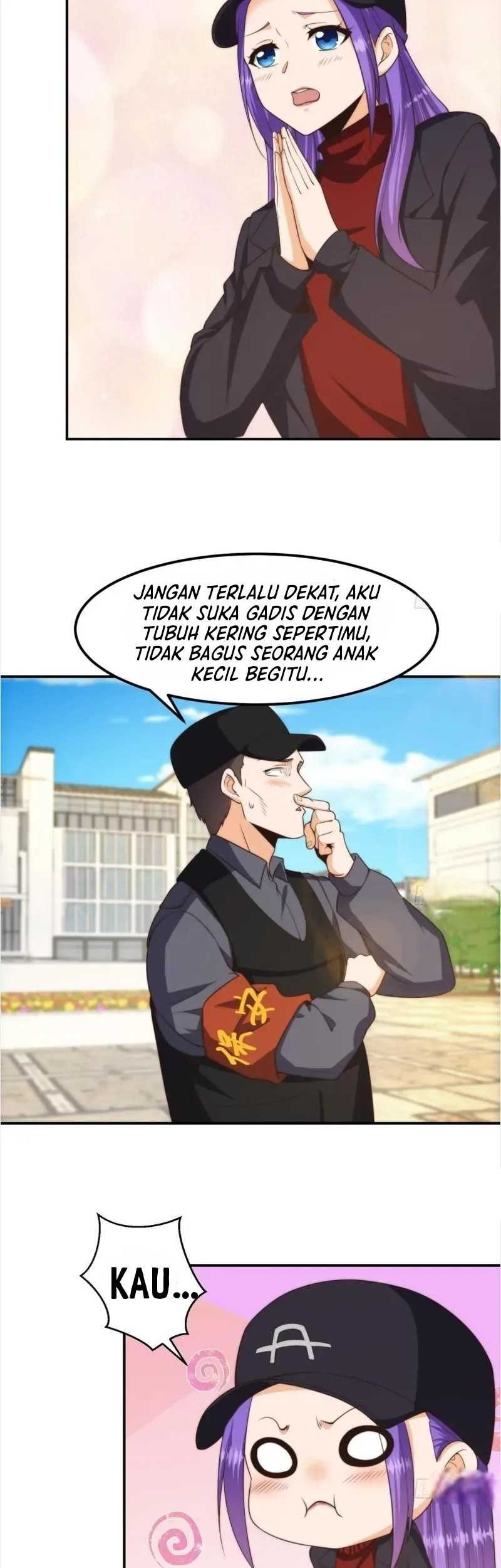 Halaman 7