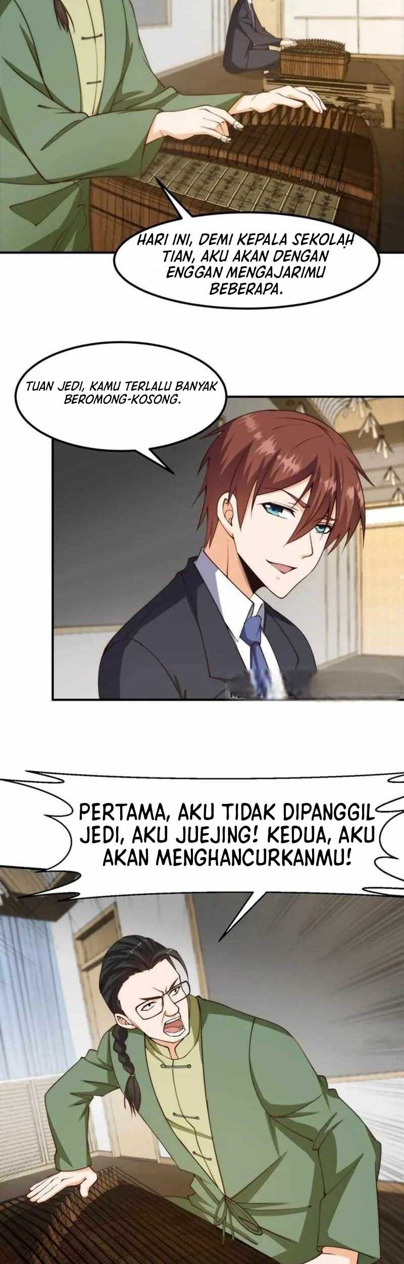 Halaman 7