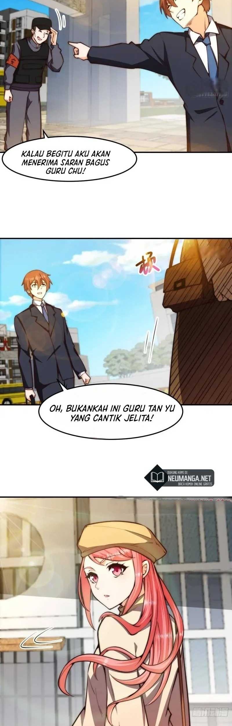 Halaman 7