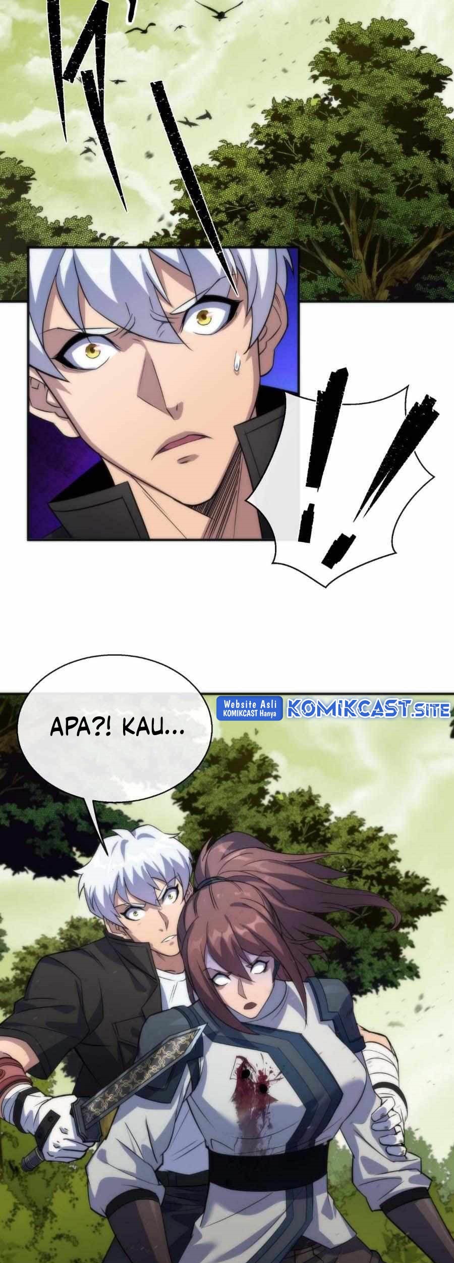 Halaman 18