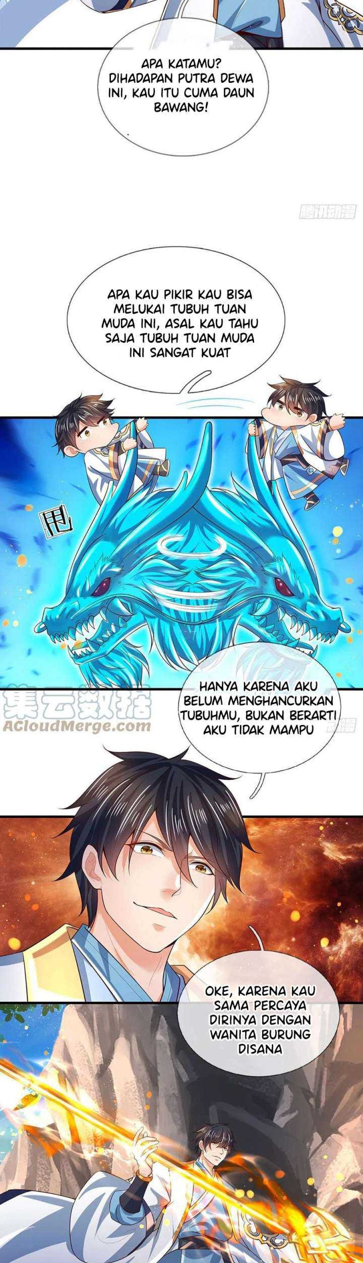 Halaman 9
