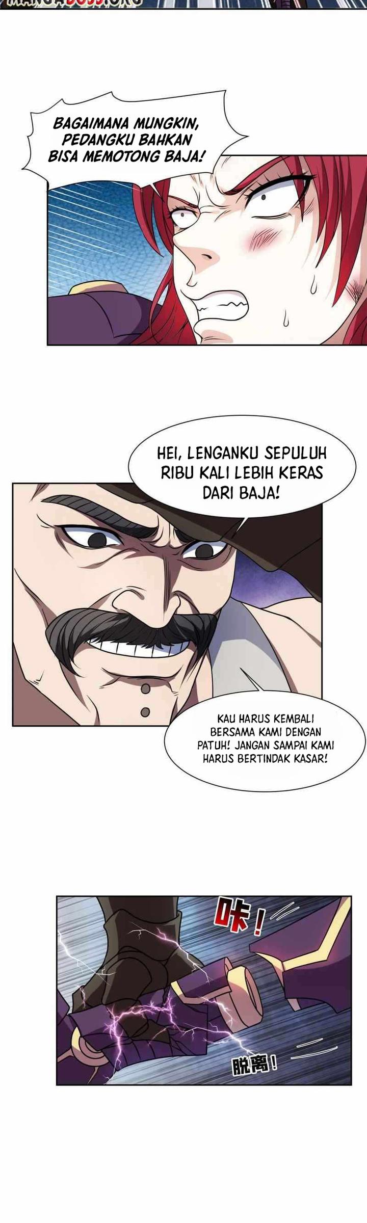 Halaman 7