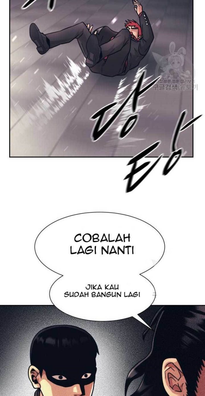 Injagang Chapter 29 halaman 27