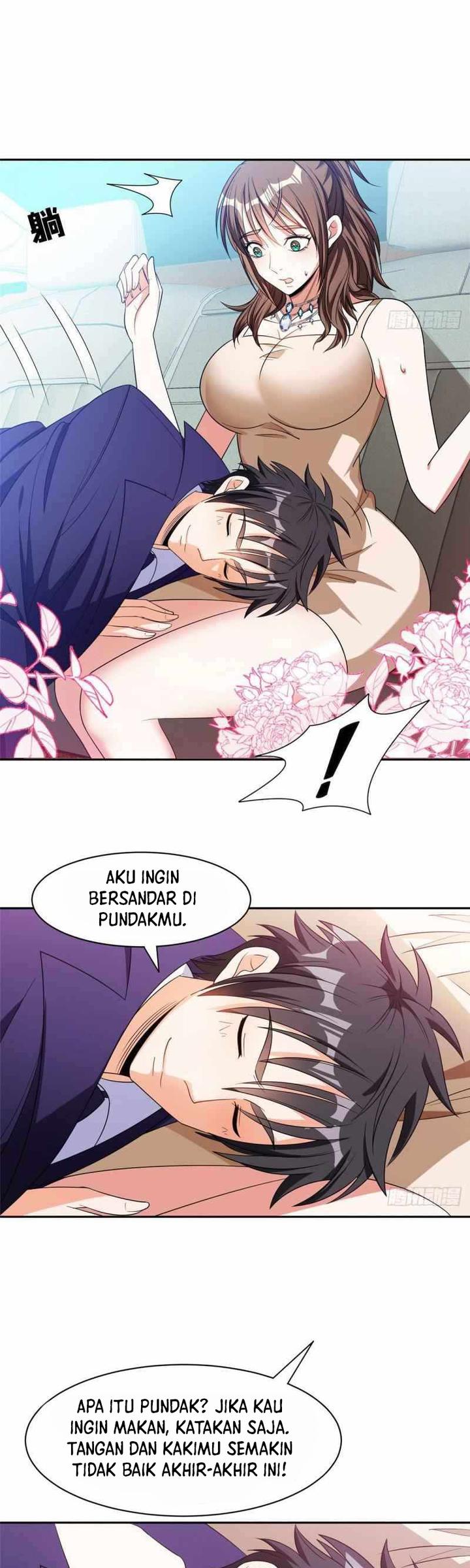 Halaman 7