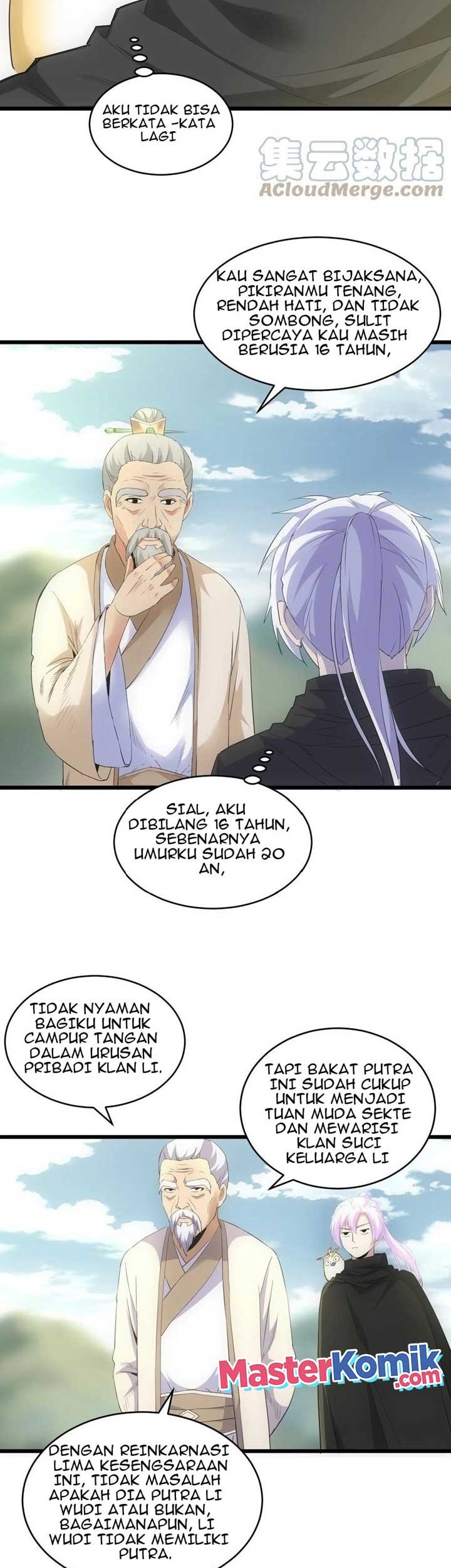 Halaman 10