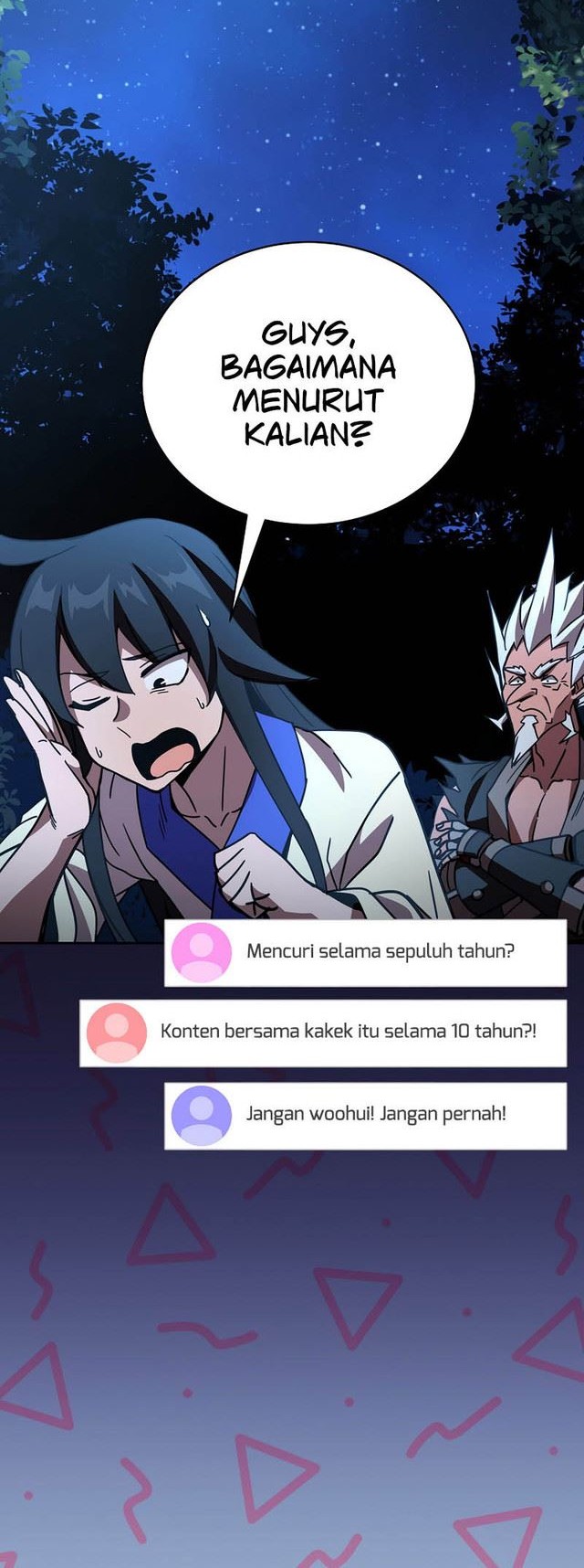 Halaman 24