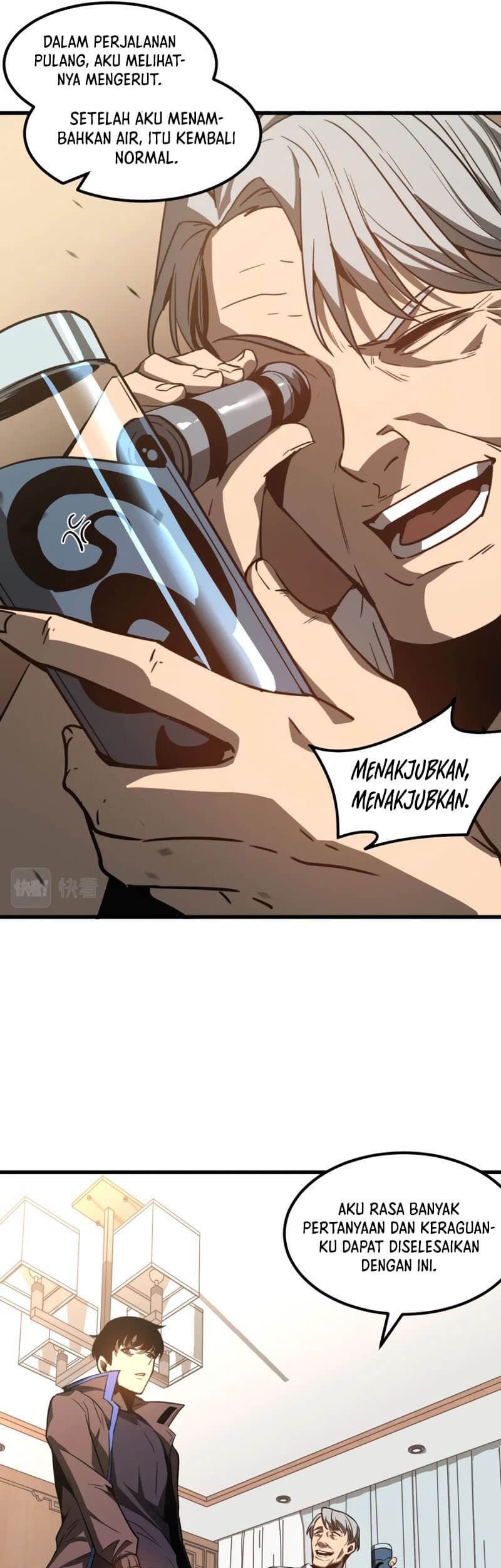 Halaman 18