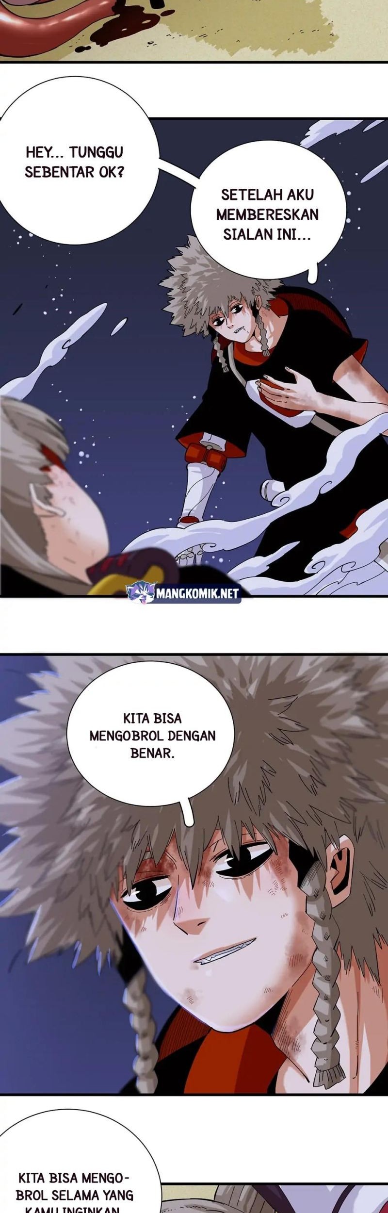 Halaman 12