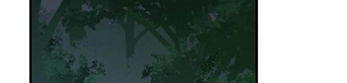 Killing Killer Chapter 16 - Halaman 27